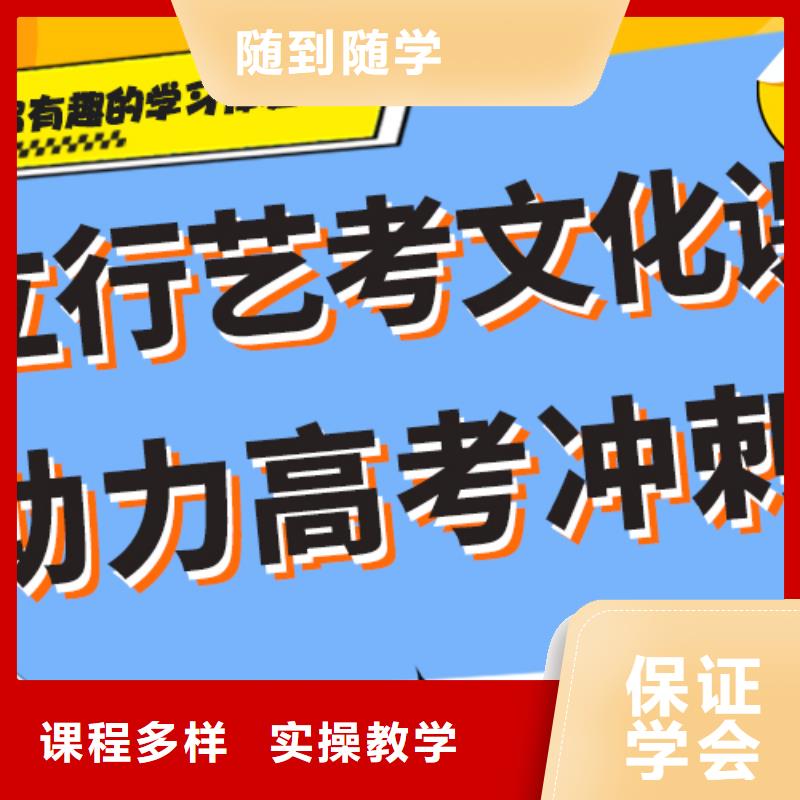播音主持视频-湖北省荆州市|监利|江陵|黄石|咸宁|武汉|随州|襄阳|恩施|宜昌播音主持-立行学校