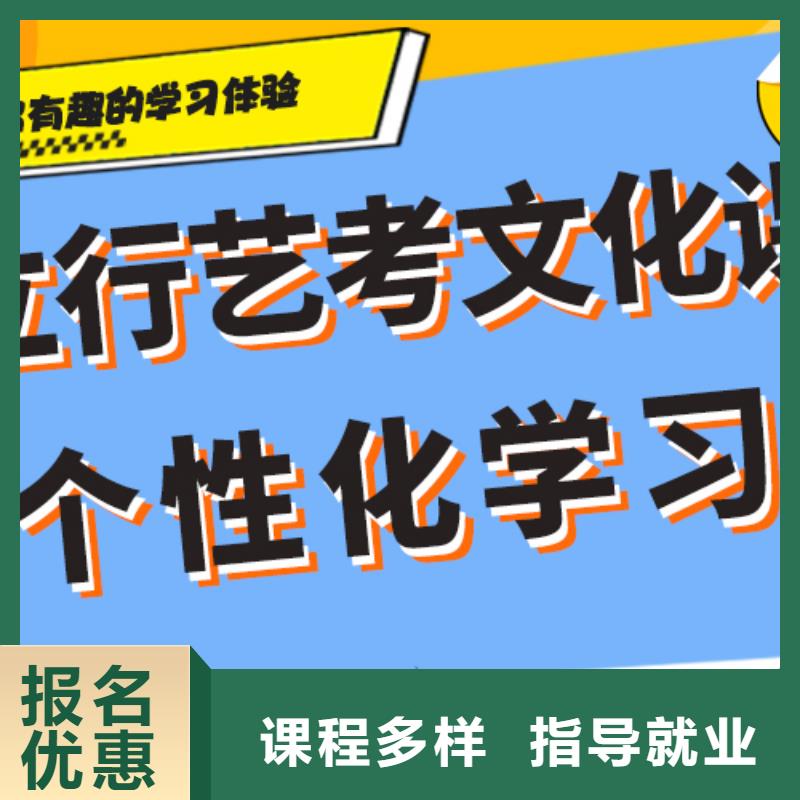 播音主持视频-湖北省荆州市|监利|江陵|黄石|咸宁|武汉|随州|襄阳|恩施|宜昌播音主持-立行学校