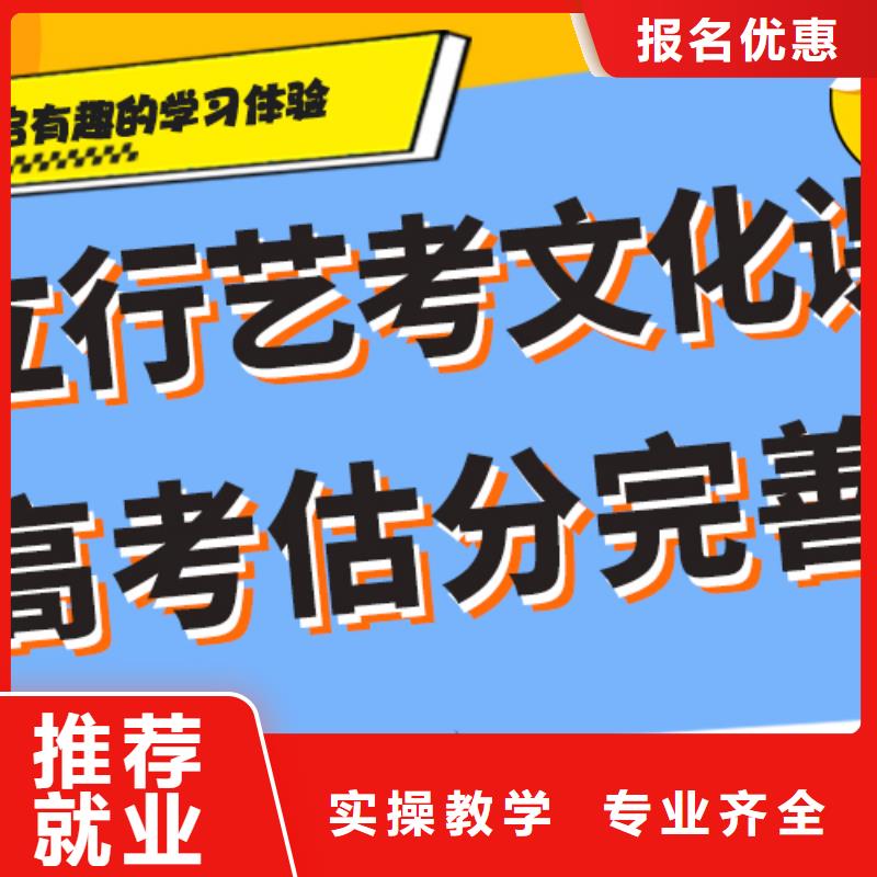 播音主持视频-播音主持_贵州省黔东南市市场覆盖雷山|剑河|贵阳|黔南|铜仁|六盘水|遵义等
