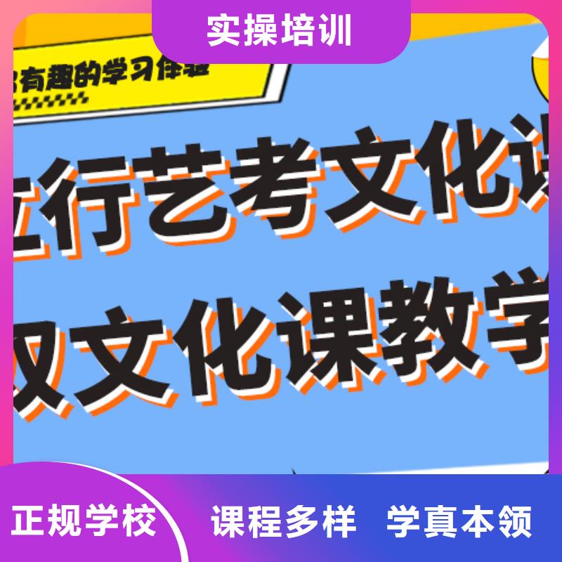 播音主持视频-播音主持_贵州省黔东南市市场覆盖雷山|剑河|贵阳|黔南|铜仁|六盘水|遵义等