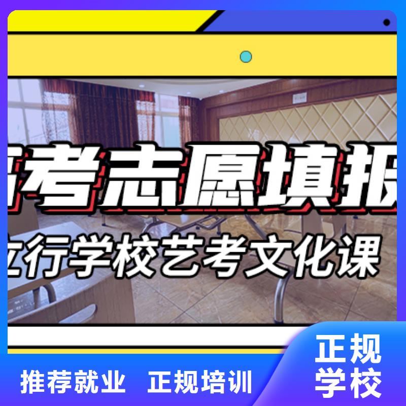 播音主持视频-播音主持_贵州省黔东南市市场覆盖雷山|剑河|贵阳|黔南|铜仁|六盘水|遵义等