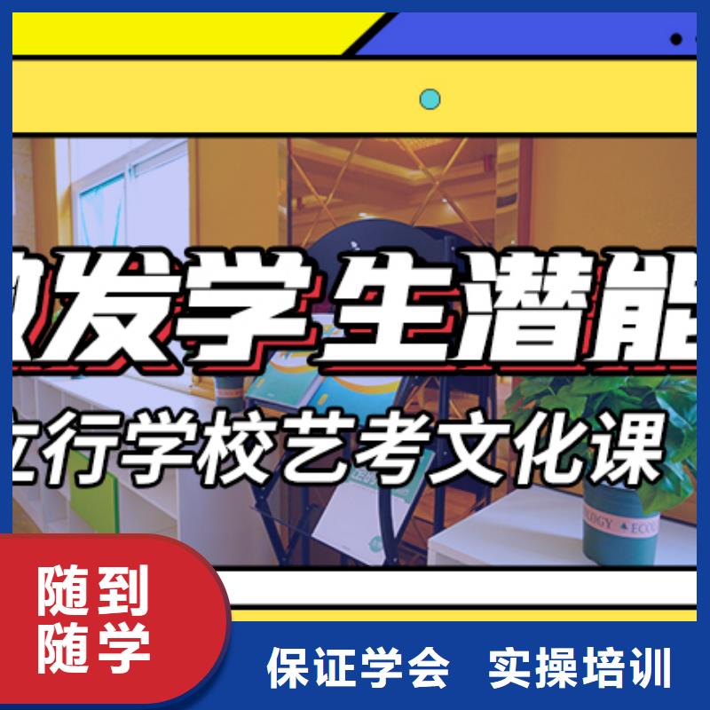 播音主持视频-播音主持_贵州省黔东南市市场覆盖雷山|剑河|贵阳|黔南|铜仁|六盘水|遵义等
