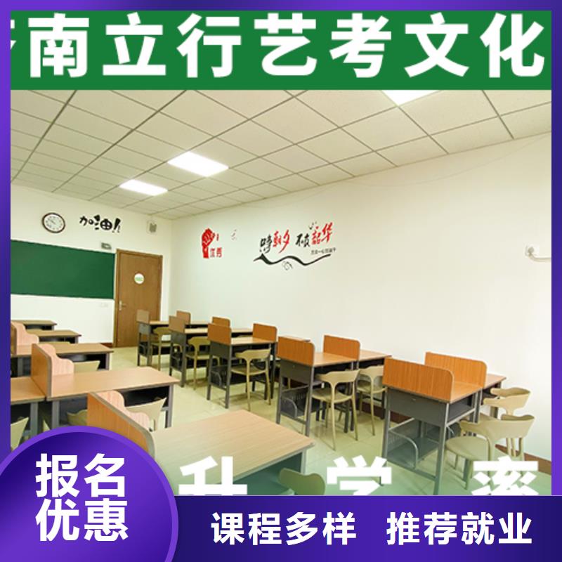 播音主持视频-播音主持_贵州省黔东南市市场覆盖雷山|剑河|贵阳|黔南|铜仁|六盘水|遵义等