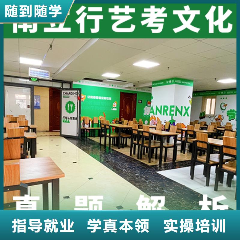 播音主持视频-播音主持_贵州省黔东南市市场覆盖雷山|剑河|贵阳|黔南|铜仁|六盘水|遵义等