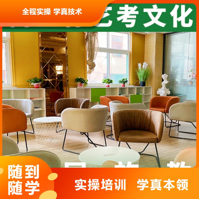 播音主持视频-播音主持_贵州省黔东南市市场覆盖雷山|剑河|贵阳|黔南|铜仁|六盘水|遵义等