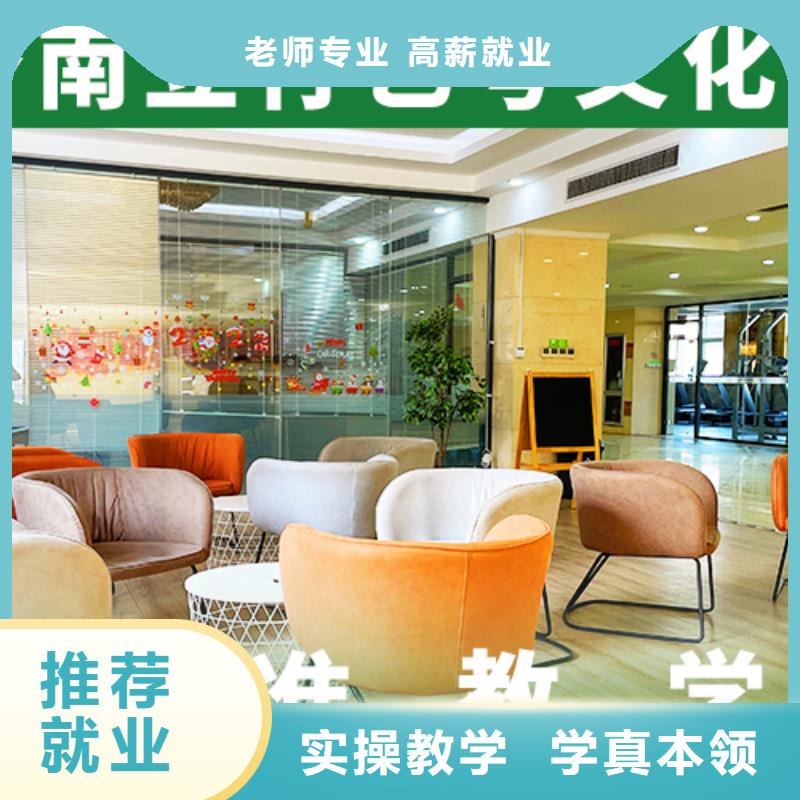 播音主持视频-播音主持_贵州省黔东南市市场覆盖雷山|剑河|贵阳|黔南|铜仁|六盘水|遵义等