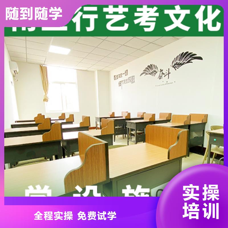 艺考文化课辅导班_美术艺考随到随学