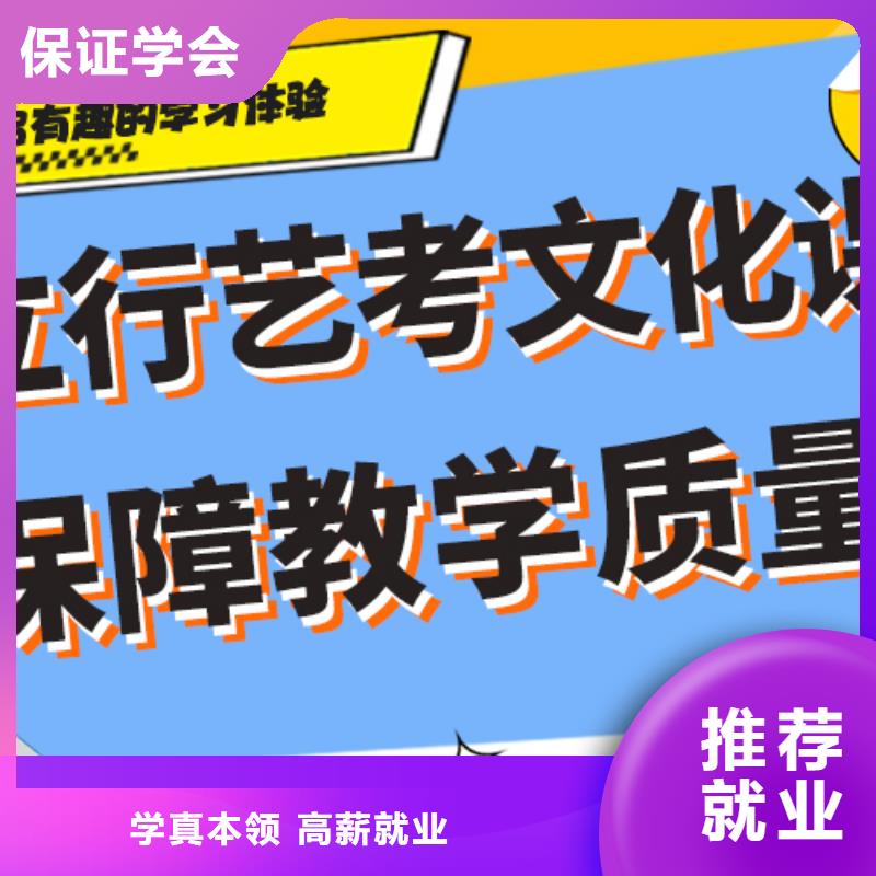 播音主持视频-播音主持-山东省德州市陵县|德城|潍坊|日照|莱芜|聊城|威海|济宁该地货源