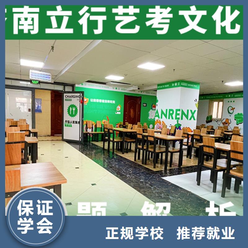 播音主持视频-播音主持-山东省德州市陵县|德城|潍坊|日照|莱芜|聊城|威海|济宁该地货源