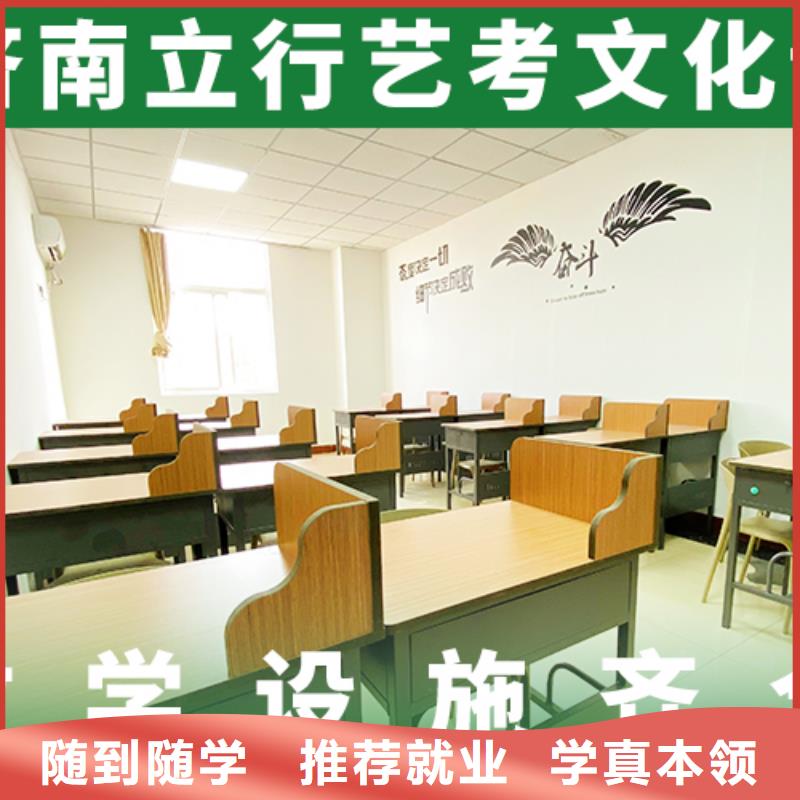 播音主持视频-播音主持-山东省德州市陵县|德城|潍坊|日照|莱芜|聊城|威海|济宁该地货源