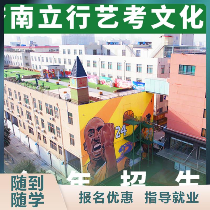 播音主持视频-播音主持-山东省德州市陵县|德城|潍坊|日照|莱芜|聊城|威海|济宁该地货源