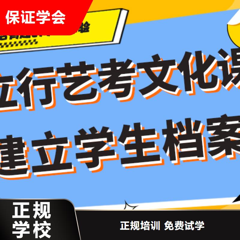 播音主持视频-播音主持-安徽省铜陵市铜官山|狮子山|黄山|合肥|巢湖|宿州|亳州同城厂家