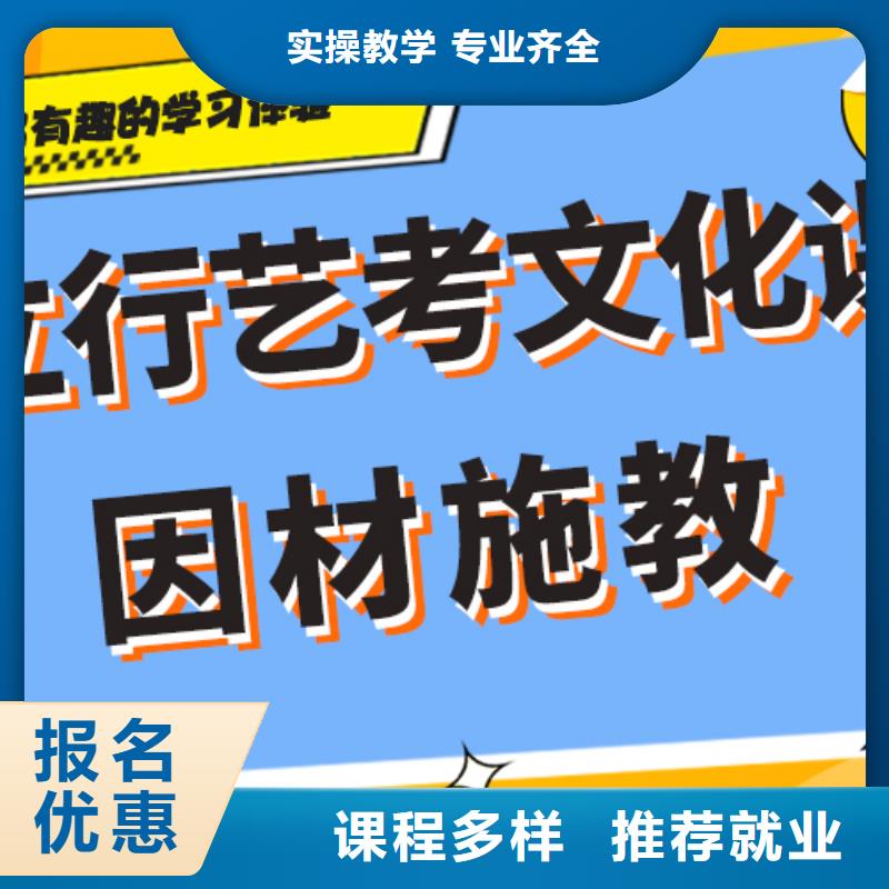播音主持视频-播音主持|河南省洛阳市|嵩县|宜阳|许昌|驻马店|三门峡|开封