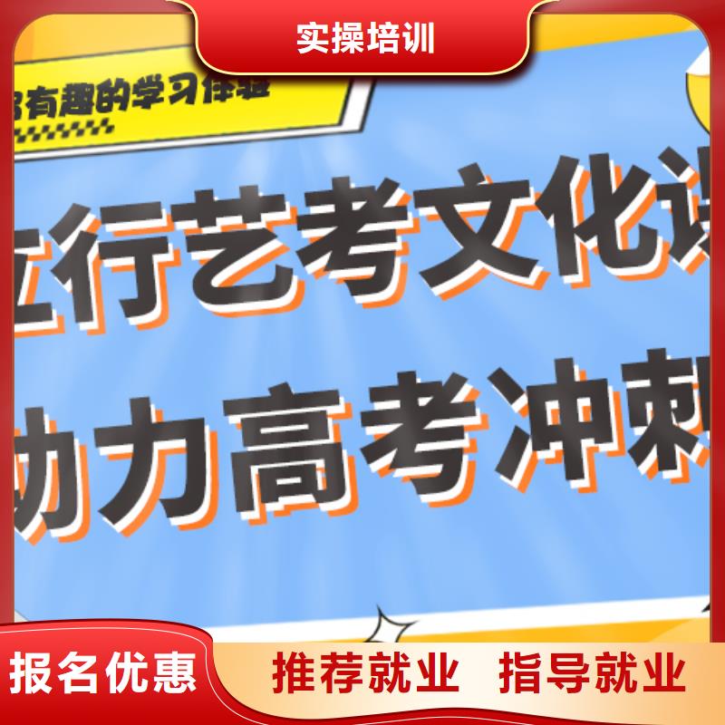 播音主持视频-播音主持|河南省洛阳市|嵩县|宜阳|许昌|驻马店|三门峡|开封