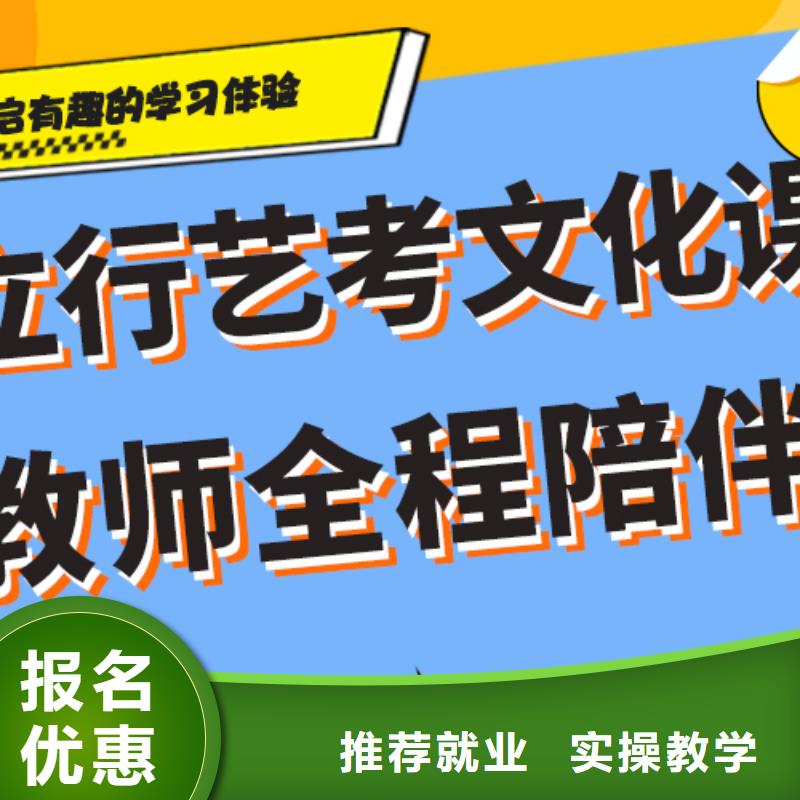 播音主持视频-播音主持|河南省洛阳市|嵩县|宜阳|许昌|驻马店|三门峡|开封