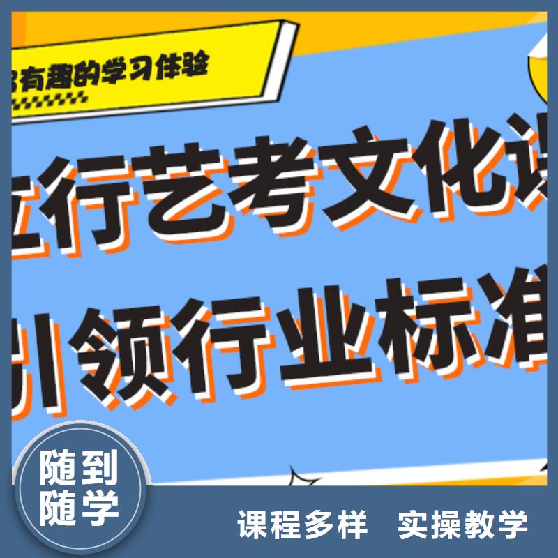 播音主持视频-播音主持-安徽省铜陵市铜官山|狮子山|黄山|合肥|巢湖|宿州|亳州同城厂家