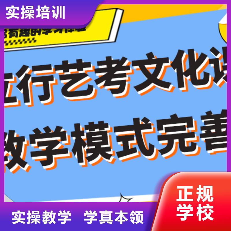 播音主持视频-播音主持-安徽省铜陵市铜官山|狮子山|黄山|合肥|巢湖|宿州|亳州同城厂家