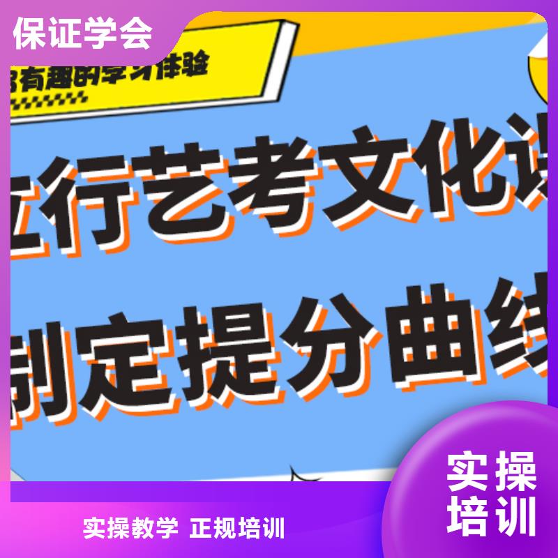 播音主持视频-播音主持-安徽省铜陵市铜官山|狮子山|黄山|合肥|巢湖|宿州|亳州同城厂家