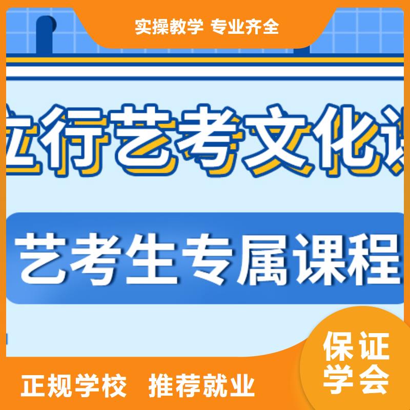 播音主持视频-播音主持-安徽省铜陵市铜官山|狮子山|黄山|合肥|巢湖|宿州|亳州同城厂家