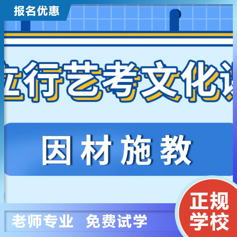 播音主持视频-播音主持-安徽省铜陵市铜官山|狮子山|黄山|合肥|巢湖|宿州|亳州同城厂家