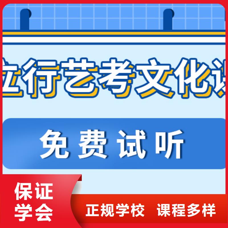 播音主持视频-播音主持-安徽省铜陵市铜官山|狮子山|黄山|合肥|巢湖|宿州|亳州同城厂家