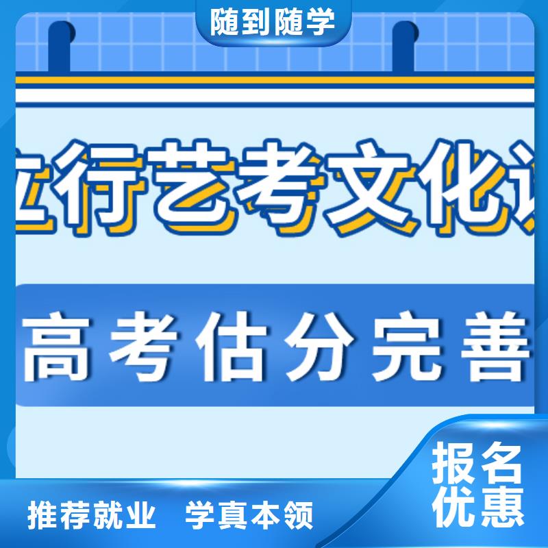 播音主持视频-播音主持|河南省洛阳市|嵩县|宜阳|许昌|驻马店|三门峡|开封