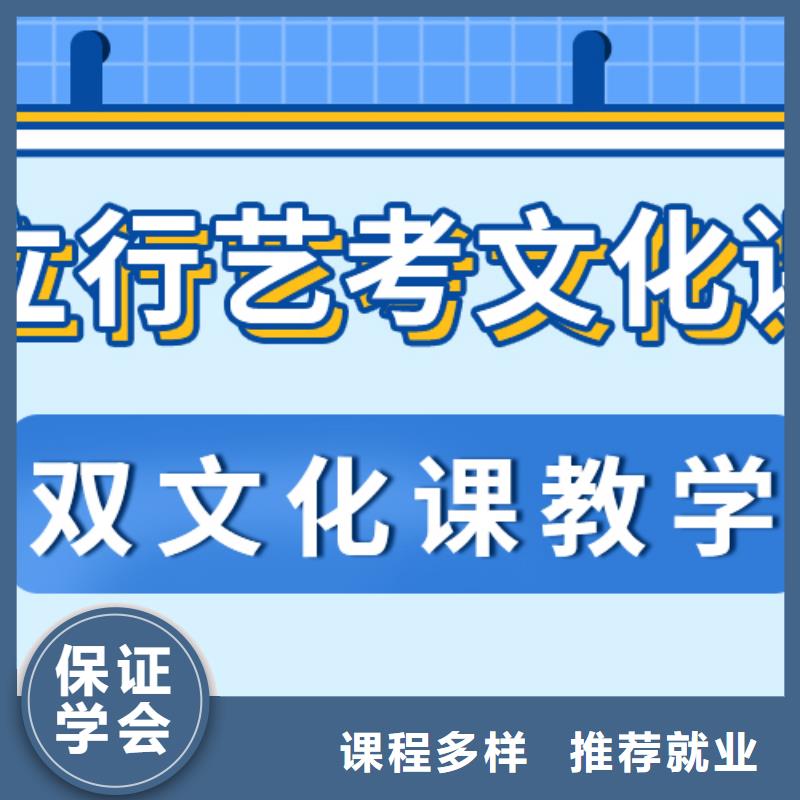 播音主持视频-播音主持|河南省洛阳市|嵩县|宜阳|许昌|驻马店|三门峡|开封
