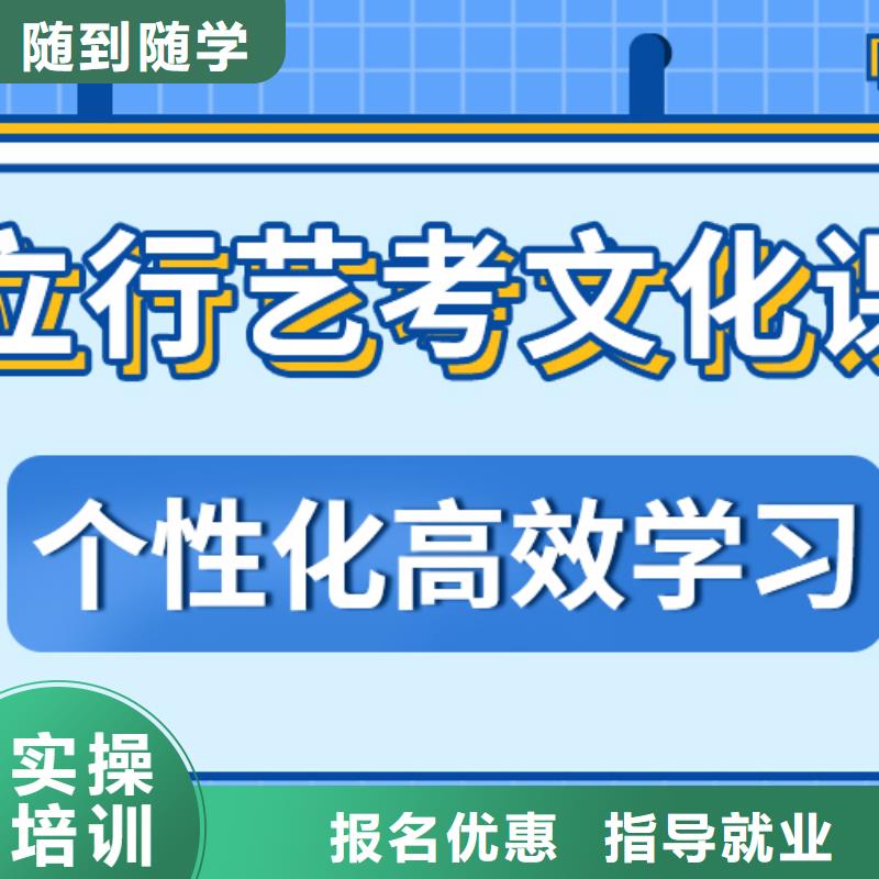 播音主持视频-播音主持-安徽省铜陵市铜官山|狮子山|黄山|合肥|巢湖|宿州|亳州同城厂家