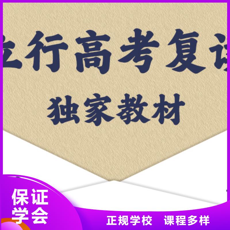 播音主持视频-播音主持|汕尾市|海丰|陆丰|中山|东莞|揭阳|广州|阳江|韶关