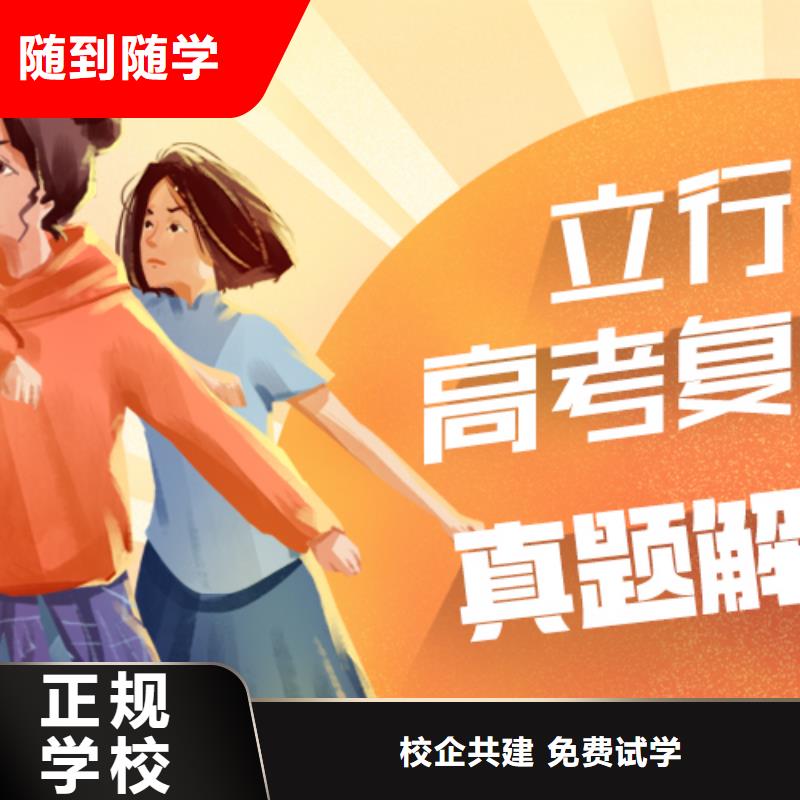 播音主持视频-播音主持|汕尾市|海丰|陆丰|中山|东莞|揭阳|广州|阳江|韶关