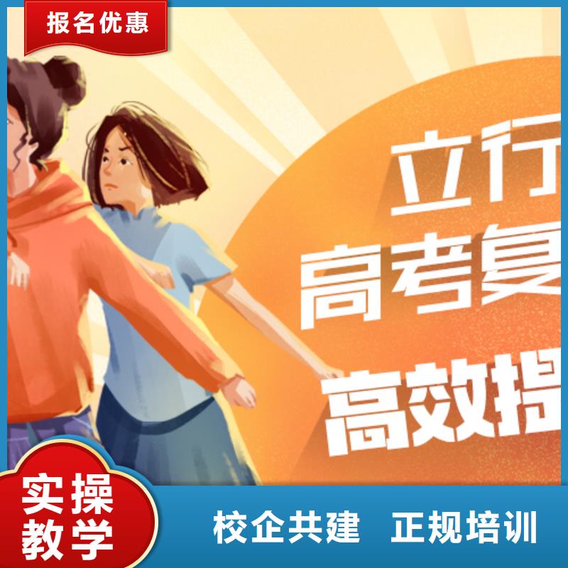播音主持视频-播音主持|汕尾市|海丰|陆丰|中山|东莞|揭阳|广州|阳江|韶关