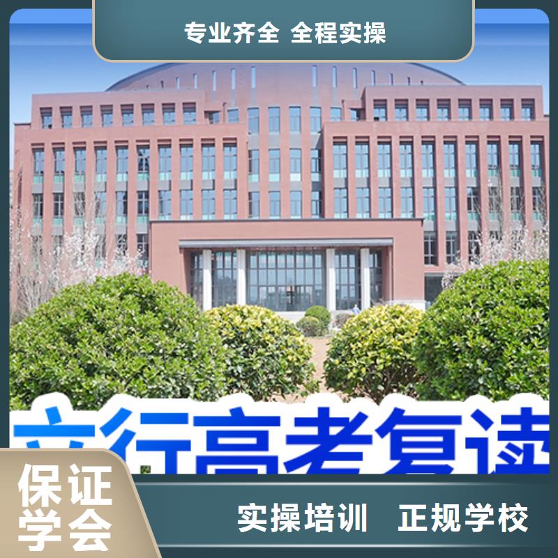 播音主持视频-播音主持|汕尾市|海丰|陆丰|中山|东莞|揭阳|广州|阳江|韶关