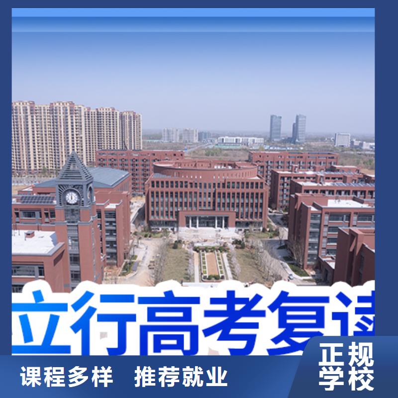 播音主持视频-播音主持|汕尾市|海丰|陆丰|中山|东莞|揭阳|广州|阳江|韶关