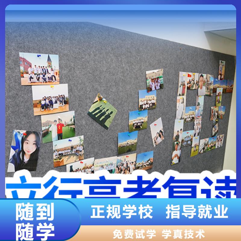 播音主持视频-播音主持|汕尾市|海丰|陆丰|中山|东莞|揭阳|广州|阳江|韶关
