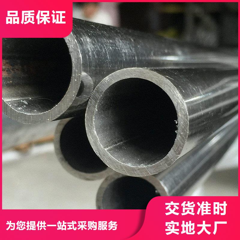 镍合金_【不锈钢棒】场报价【隆进】