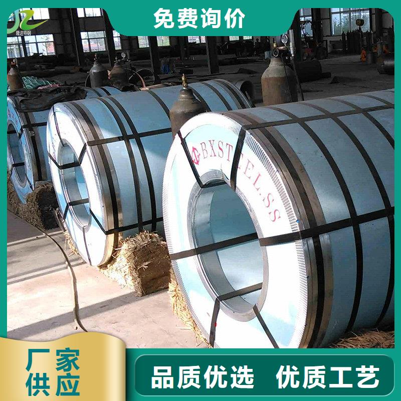镍合金_【不锈钢棒】场报价【隆进】
