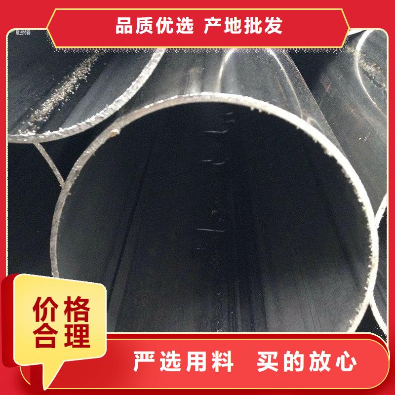 镍合金_【不锈钢棒】场报价【隆进】