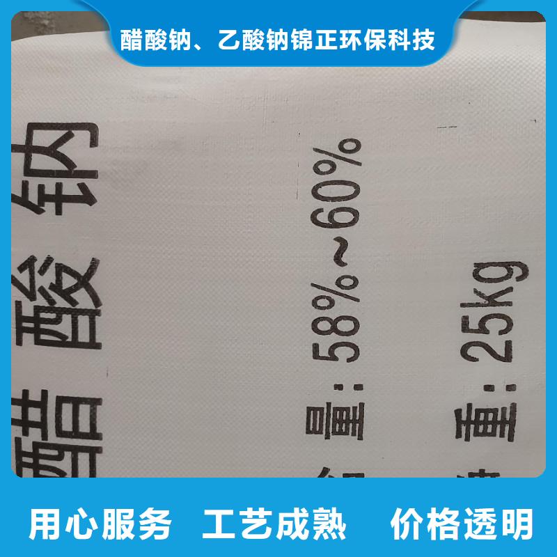 醋酸盐品质经得起考验
