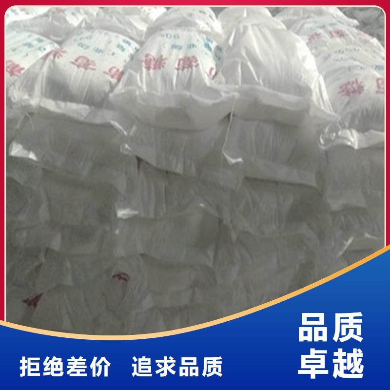 污水处理葡萄糖今日价格行情