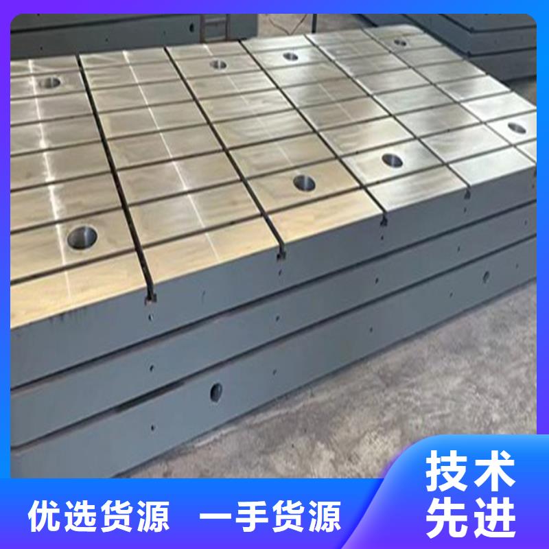 划线平台-大量现货