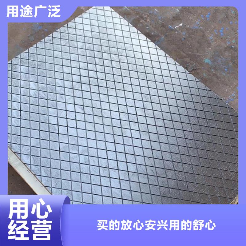专业销售三维孔系拼接平台-优质