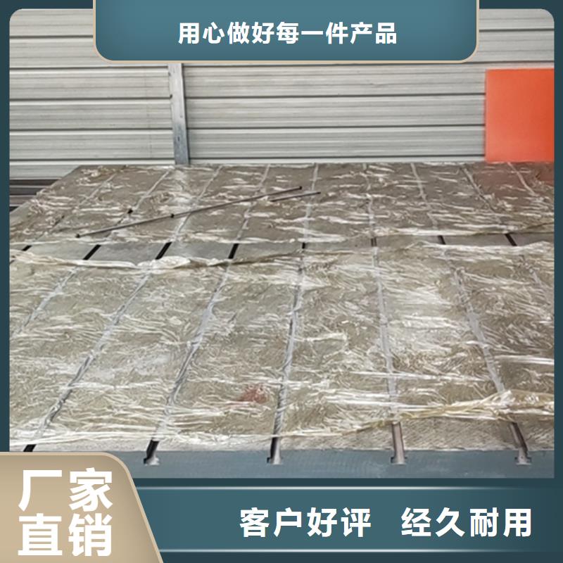 发货及时的T型槽试验平台生产厂家