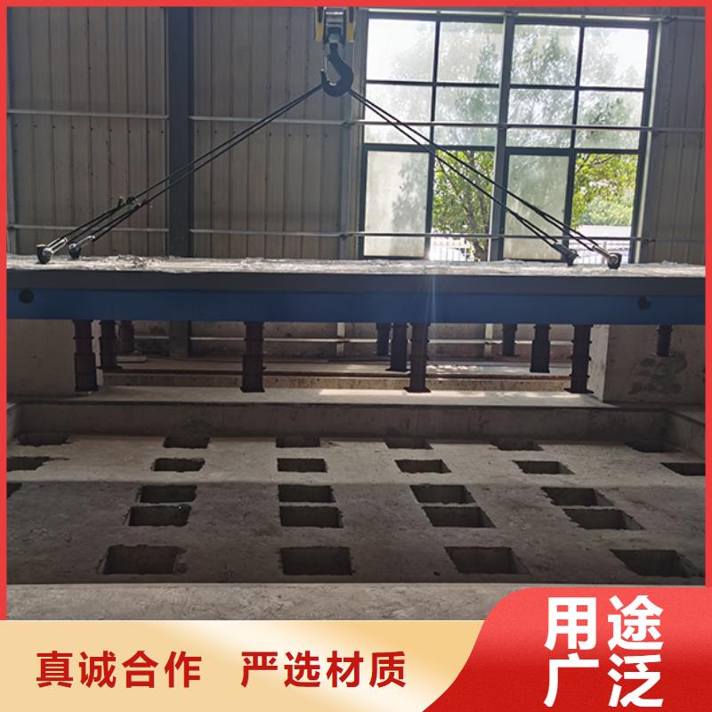 铸铁平台三维柔性焊接平台制造厂家