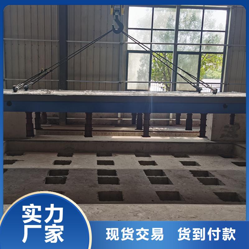 铸铁平台,动力试验平台厂家拥有先进的设备
