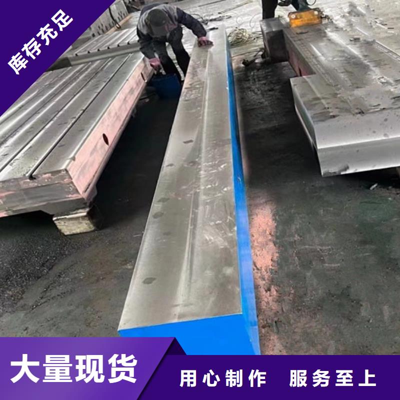 划线平台-大量现货