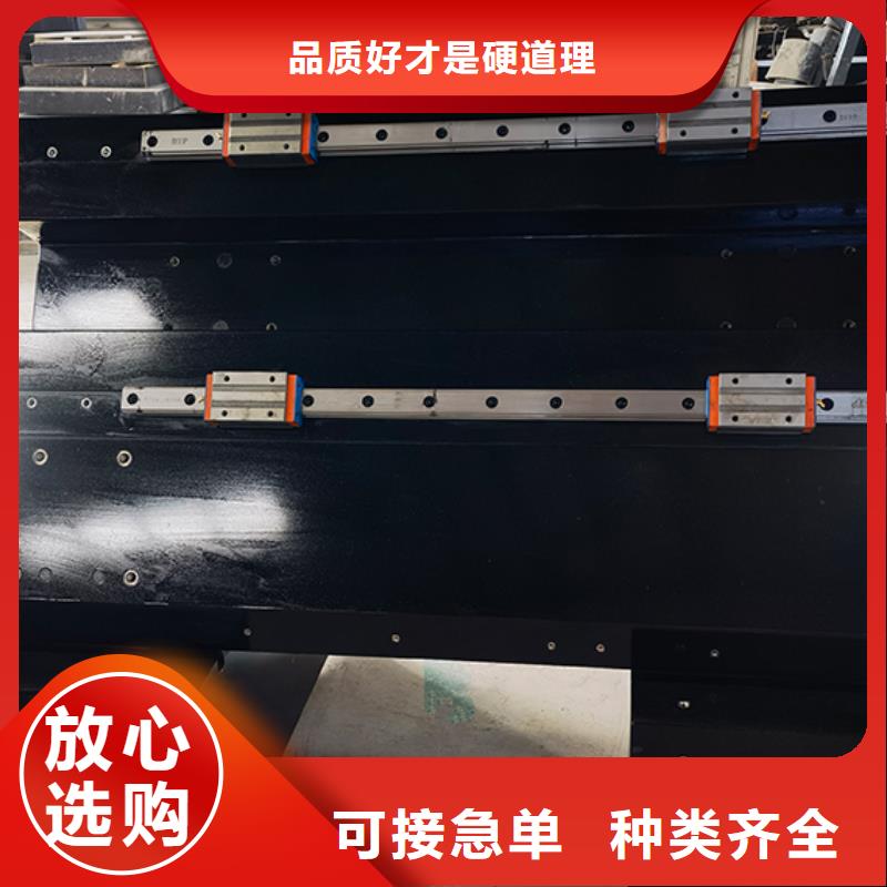 大理石检验平台,铸铁装配平台放心选购
