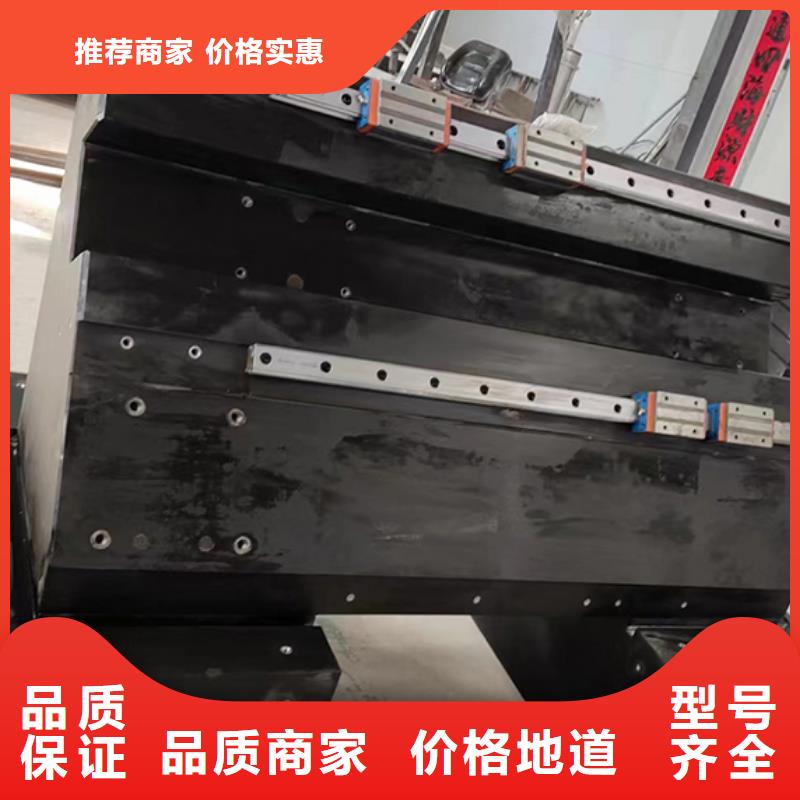 大理石检验平台焊接平台免费回电