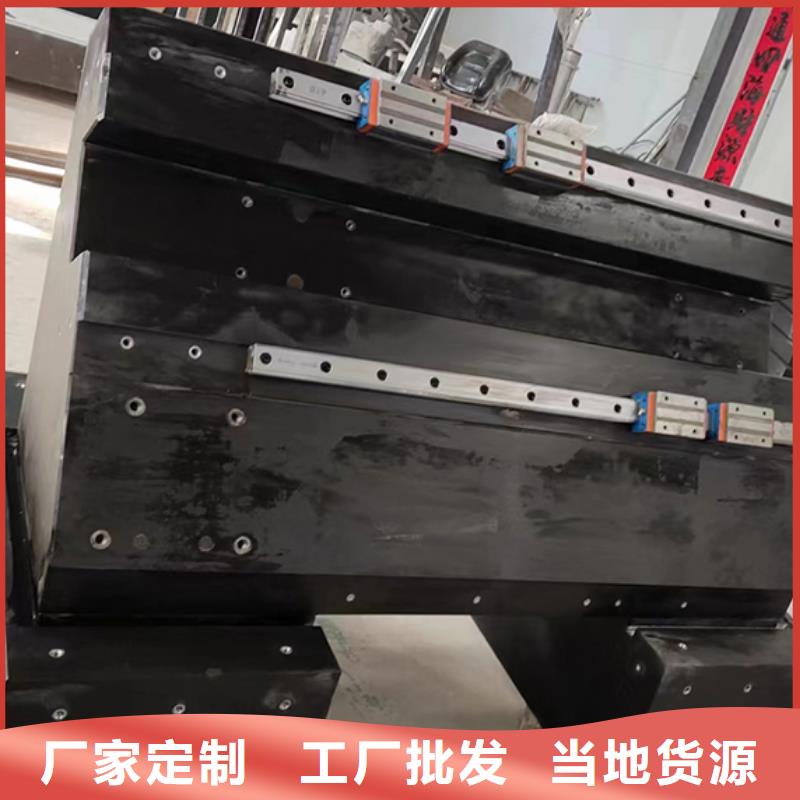 销售花岗石检验工作台_精选厂家