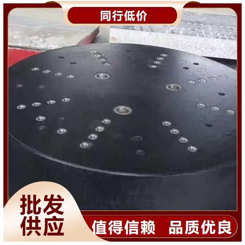 大理石检验平台-铝型材检测平台原厂制造