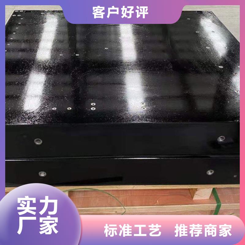 铸铁工作台视频-铸铁工作台_江西省上饶市市场覆盖鄱阳|信州|新余|九江|赣州|吉安等